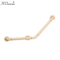 High Quality Handicapped Bathtub Grab Bars Bathroom Safety Handle