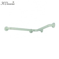 Elderly toilet handicap Safety Bathroom Handrail