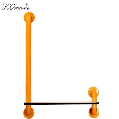 Elderly children Bathtub Handrail Safety Handle Bathroom Grab Bars