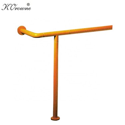 New product toilet handicap Safety Bathroom Grab Handrail for children