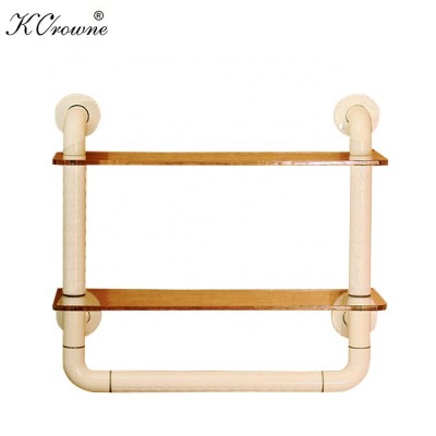 Hot sale Elderly children Safety Handle Bathroom Bathtub Handrail