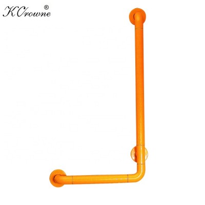 High Quality Handicapped Bathtub Handles Bathroom Grab Bars